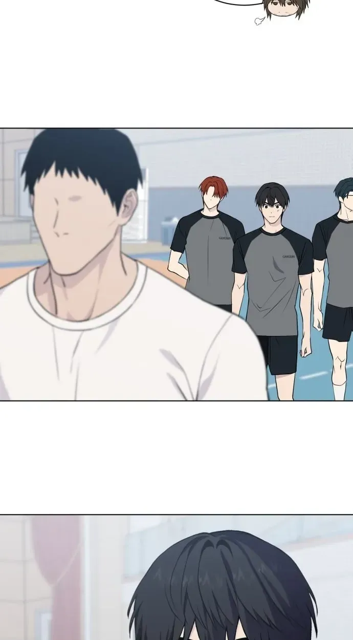 7M Chapter 15 page 43 - 