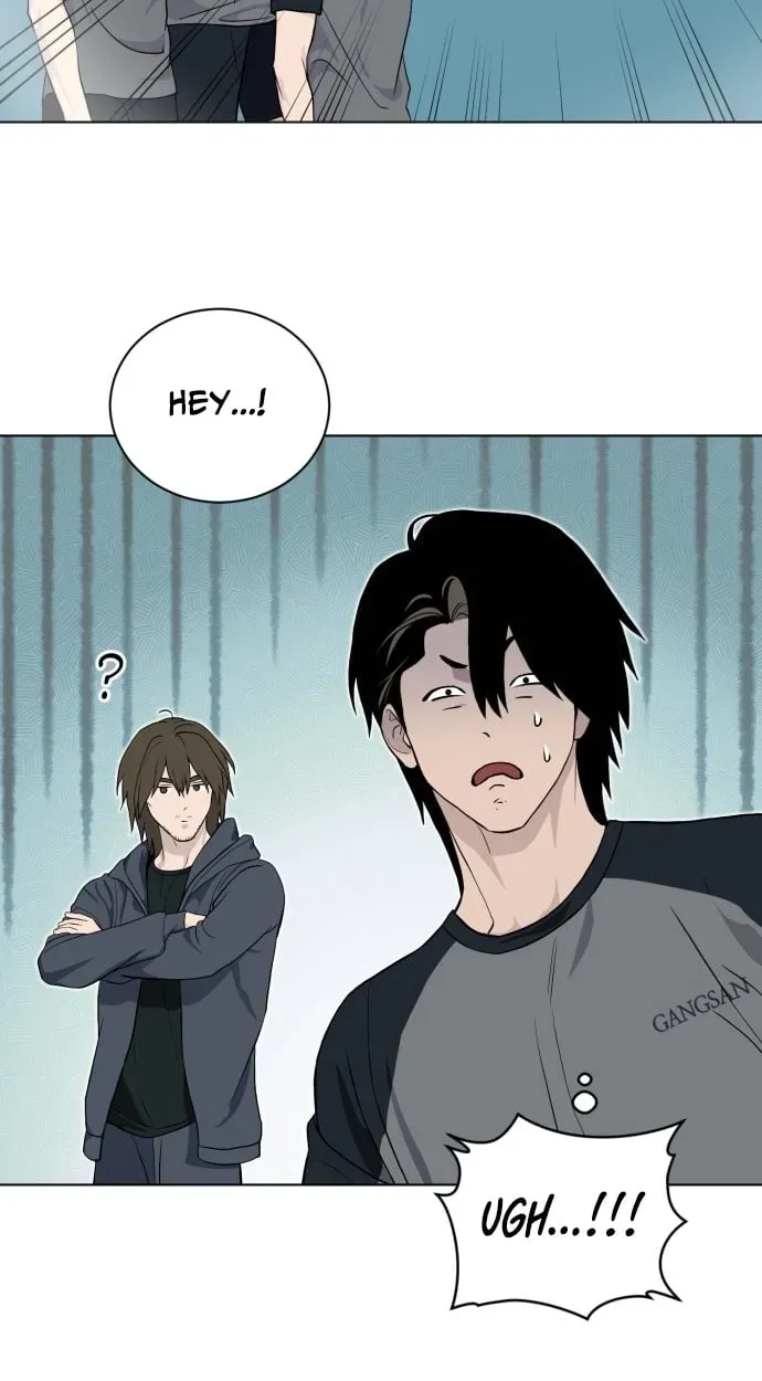 7M Chapter 15 page 45 - 
