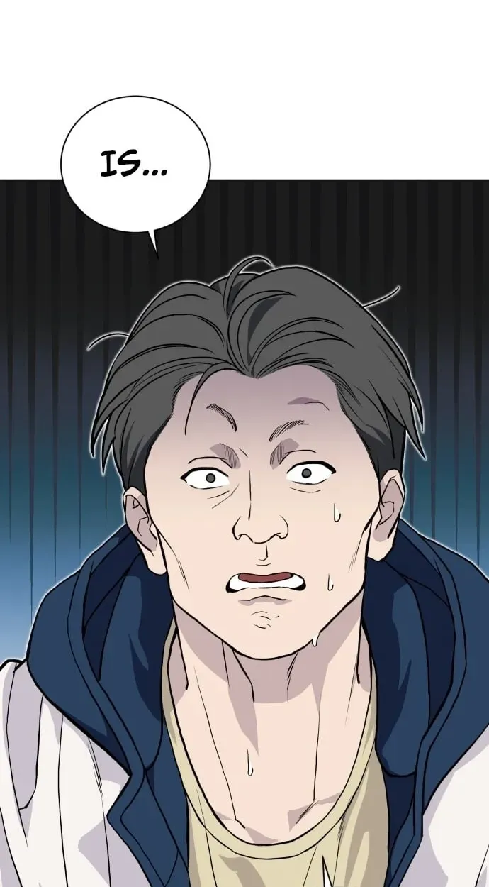 7M Chapter 15 page 46 - 
