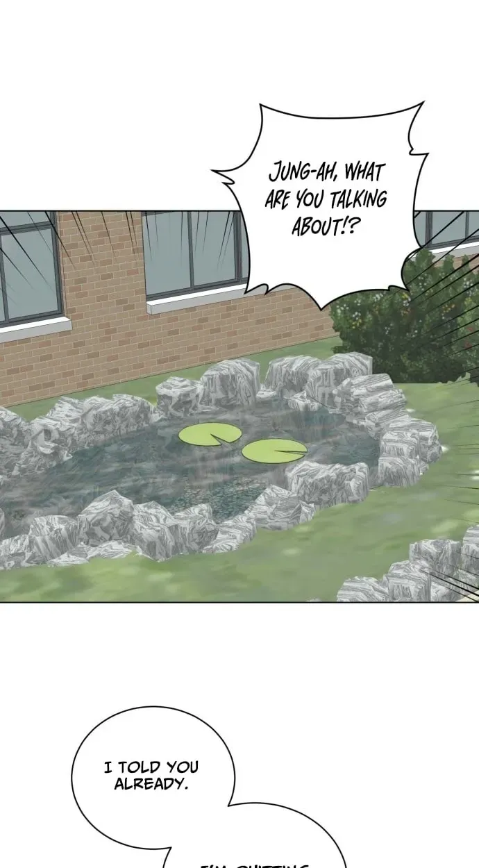 7M Chapter 15 page 48 - 
