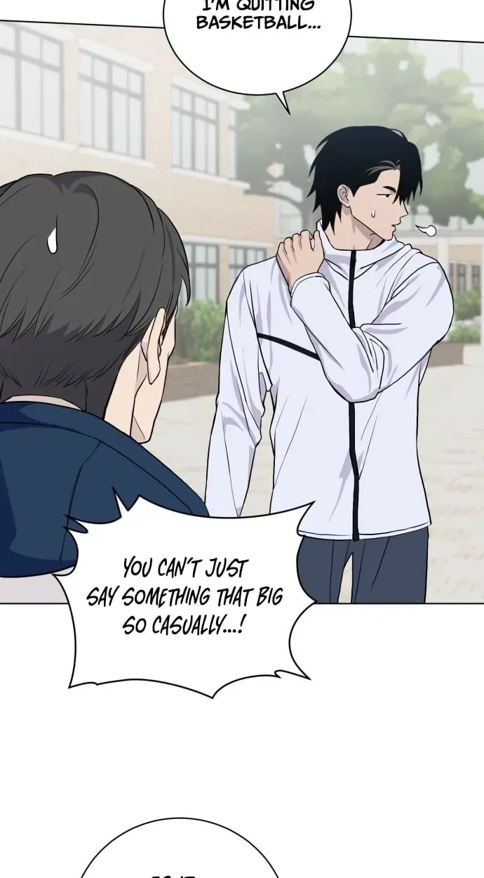 7M Chapter 15 page 49 - 