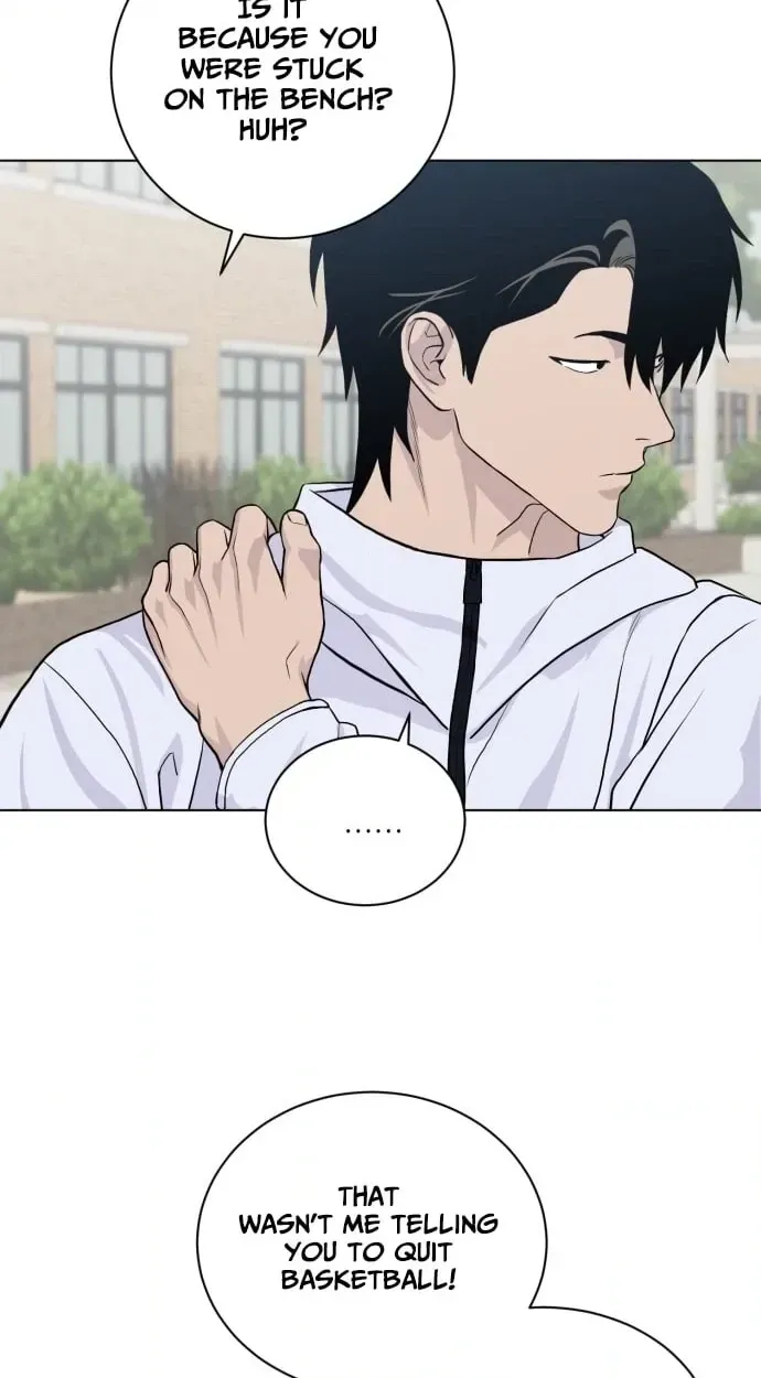 7M Chapter 15 page 50 - 