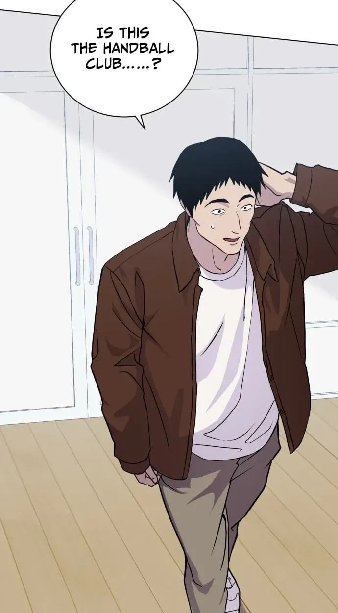 7M Chapter 15 page 6 - 