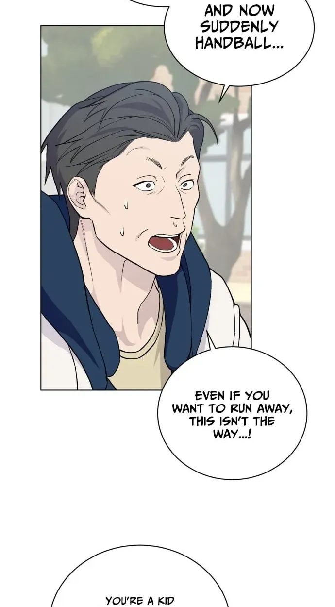 7M Chapter 15 page 51 - 