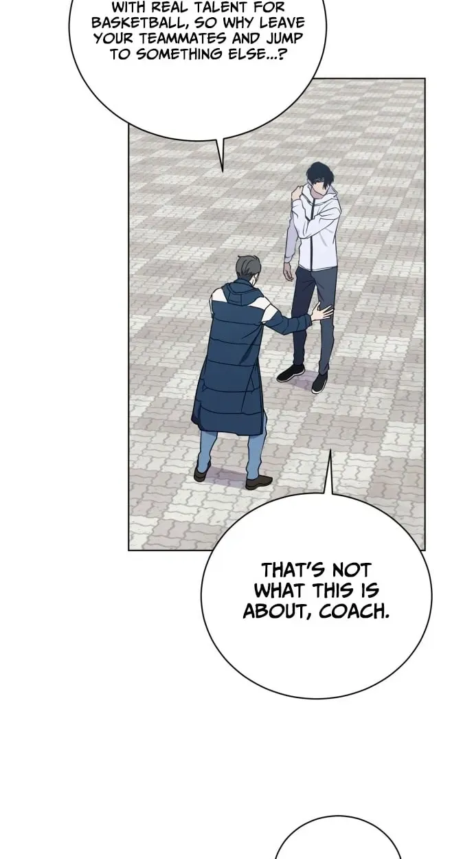 7M Chapter 15 page 52 - 