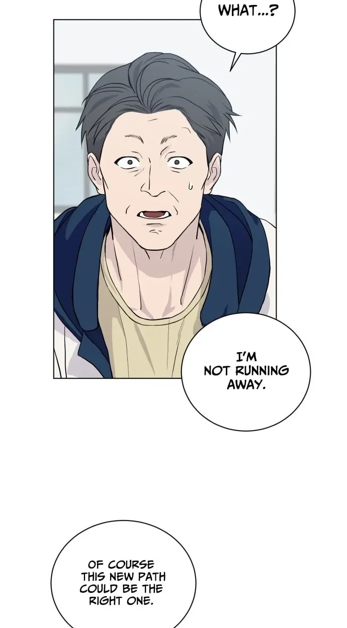 7M Chapter 15 page 53 - 