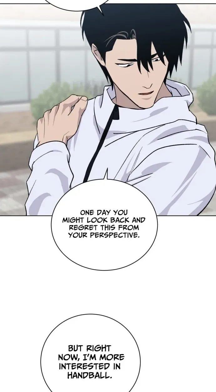 7M Chapter 15 page 54 - 
