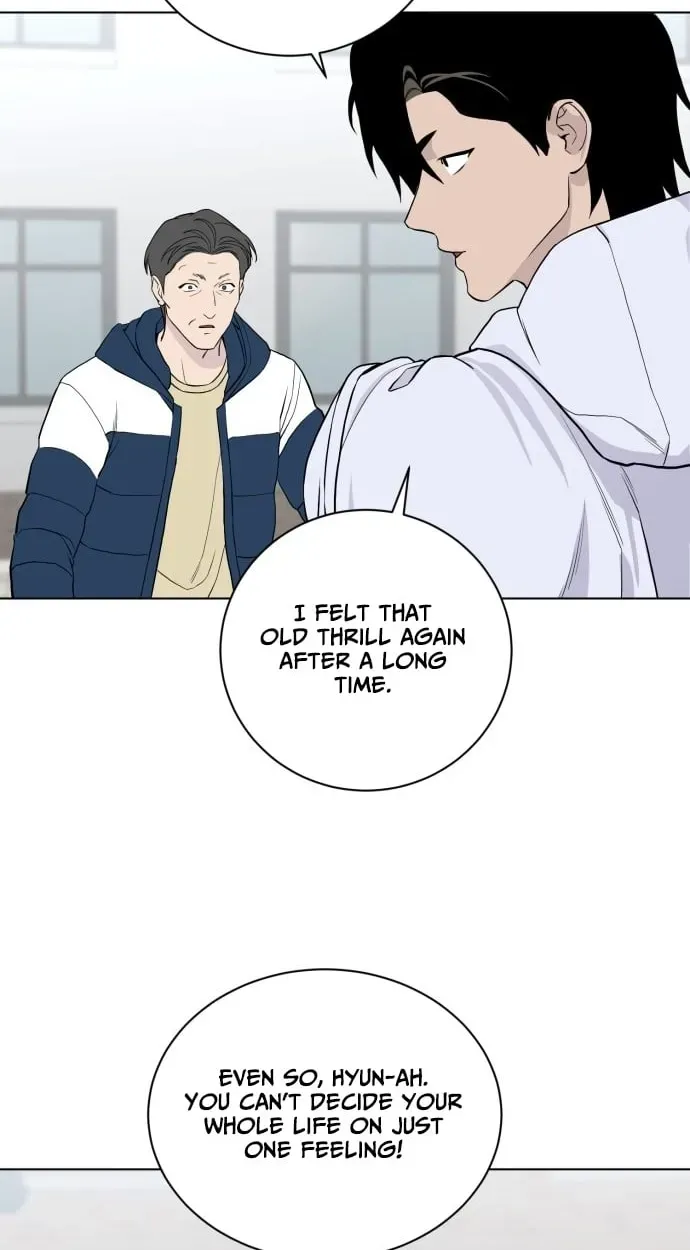 7M Chapter 15 page 55 - 