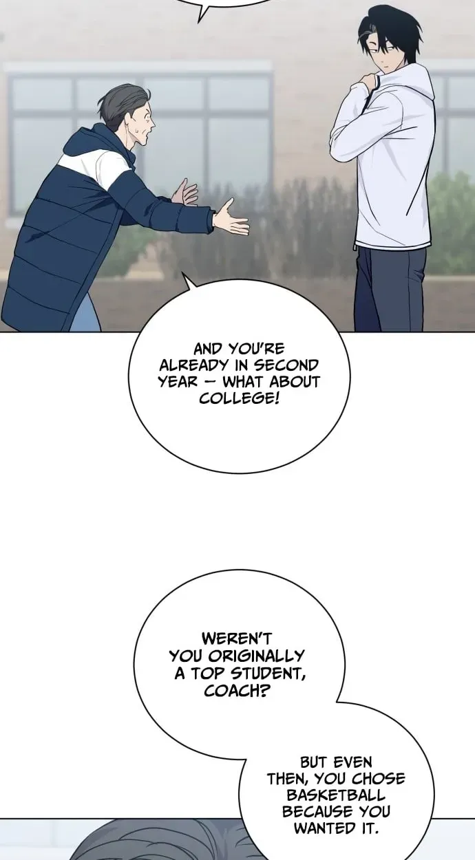 7M Chapter 15 page 56 - 