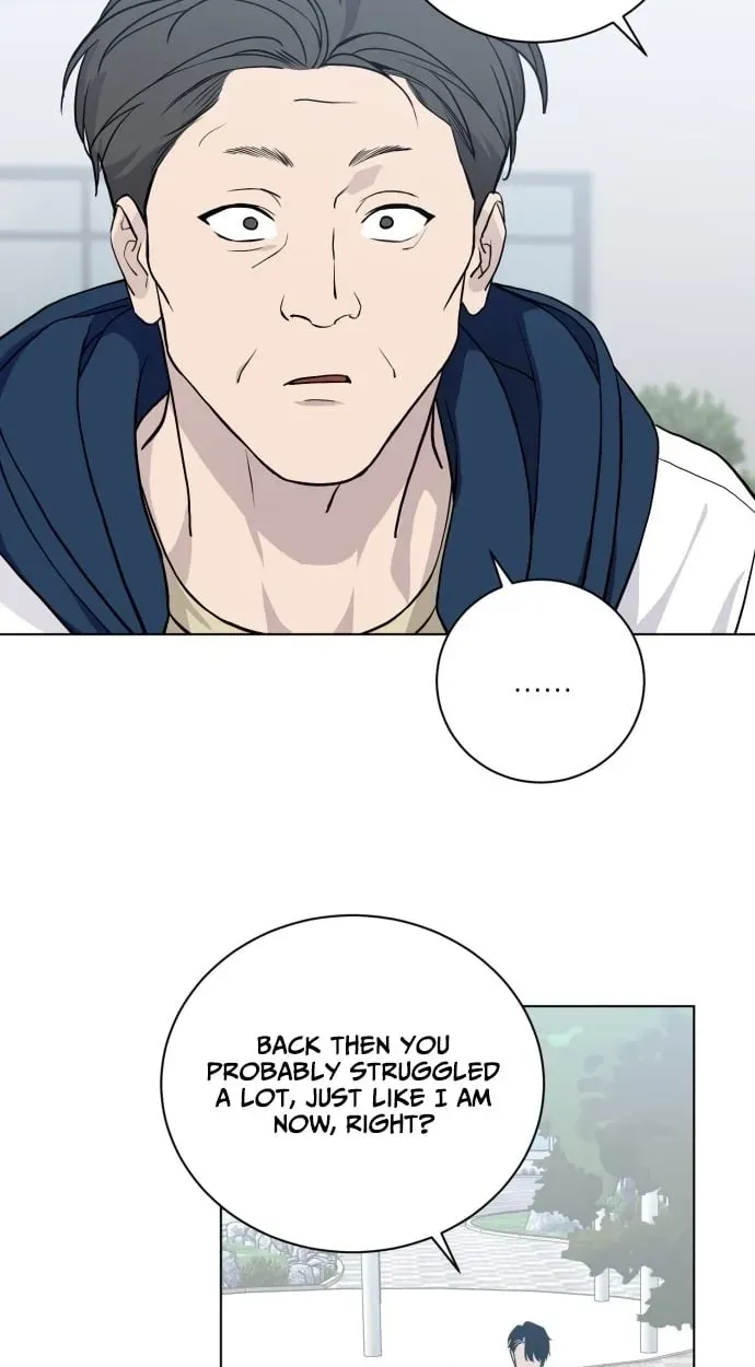 7M Chapter 15 page 57 - 