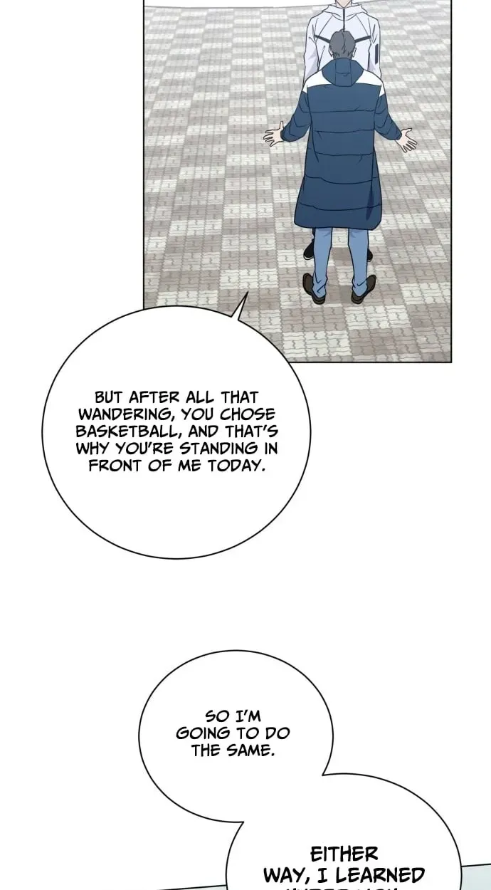 7M Chapter 15 page 58 - 