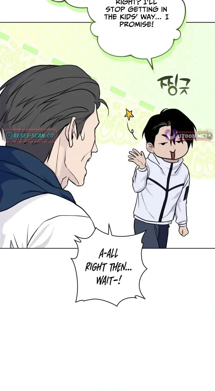 7M Chapter 15 page 60 - 