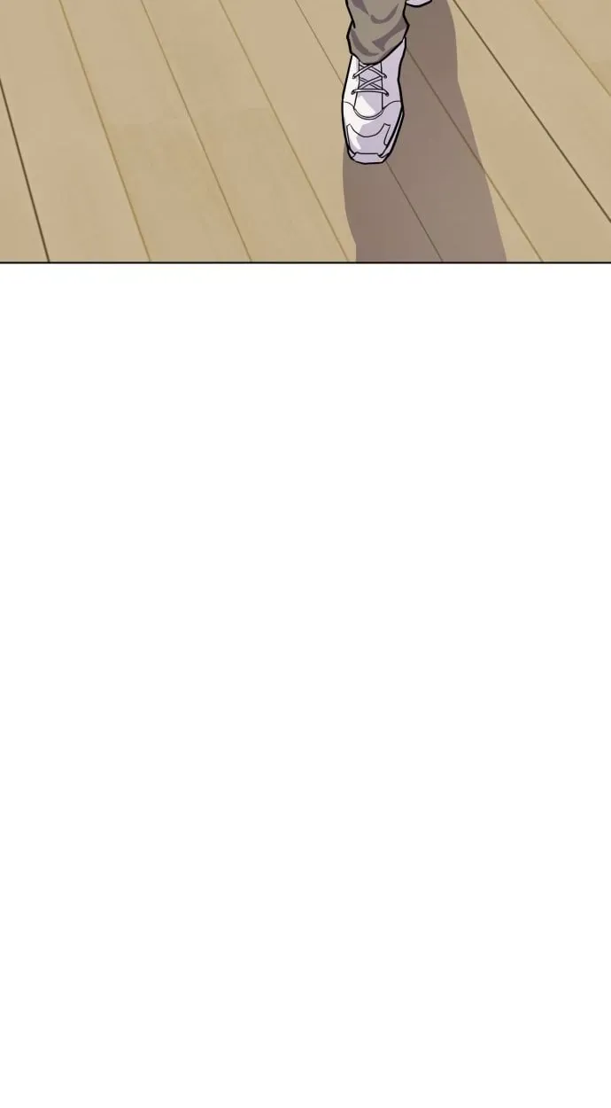 7M Chapter 15 page 7 - 