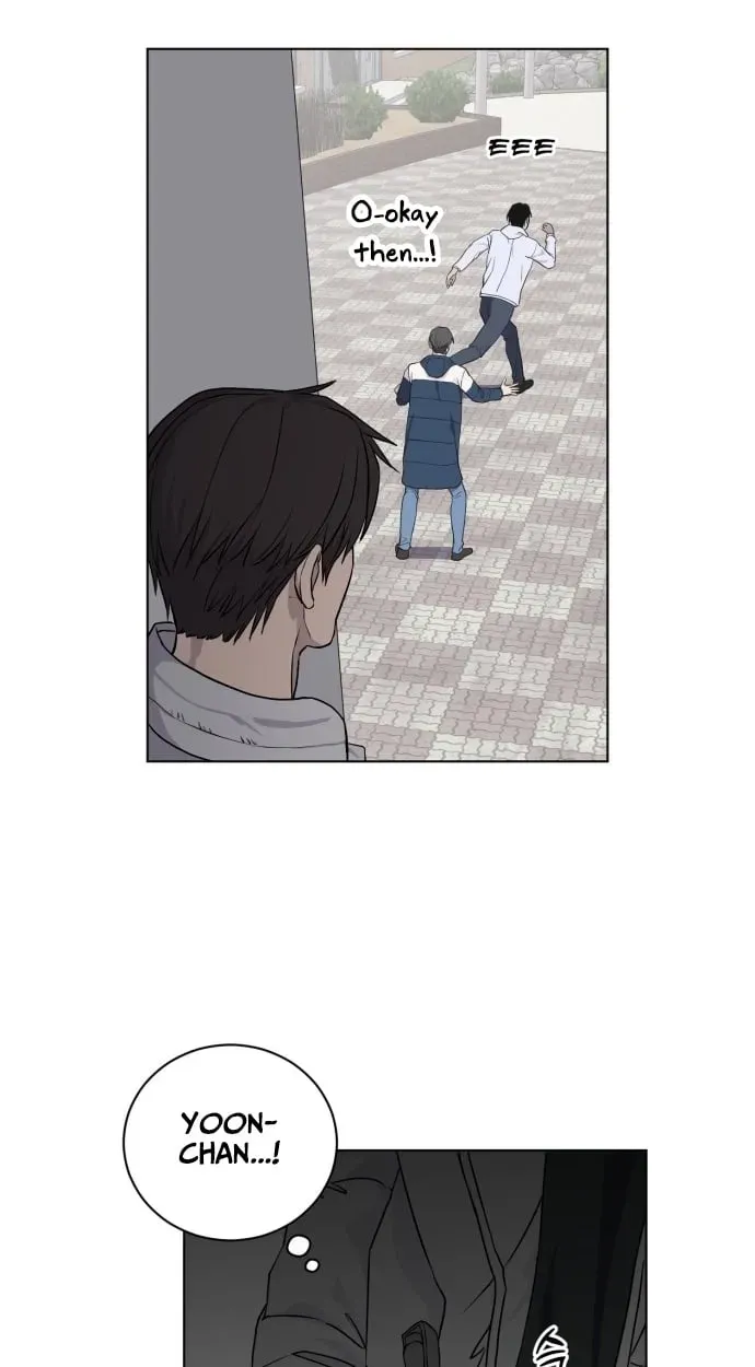 7M Chapter 15 page 61 - 
