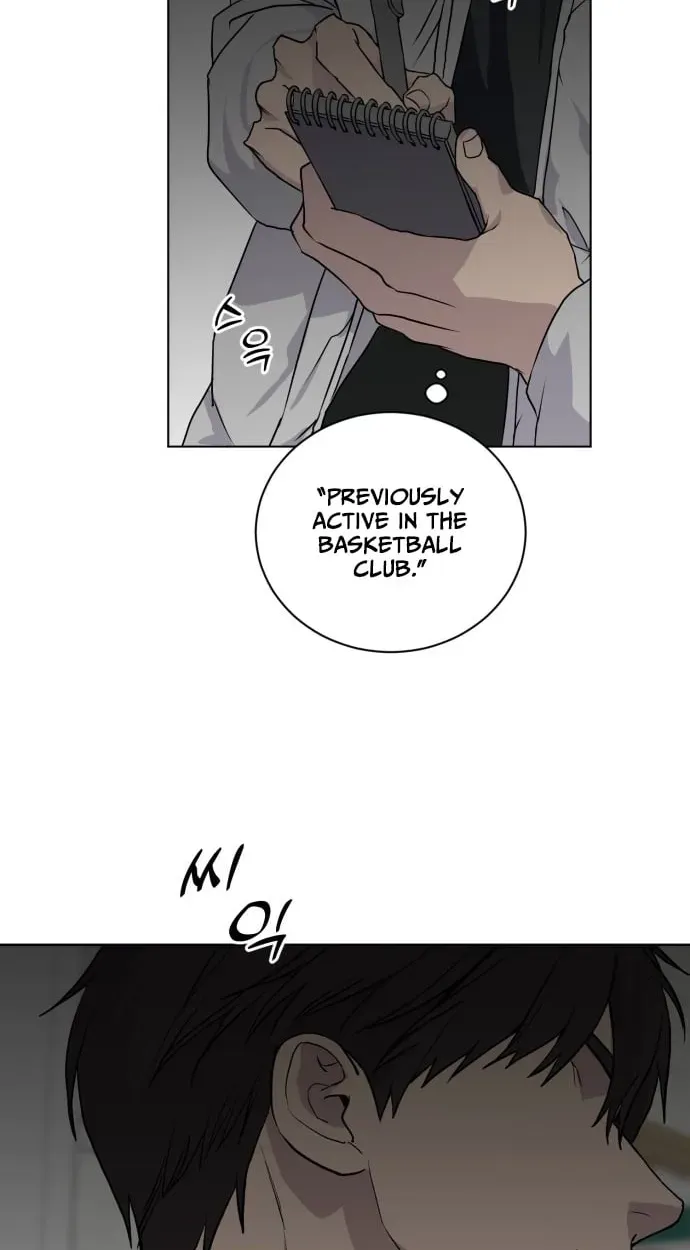 7M Chapter 15 page 62 - 