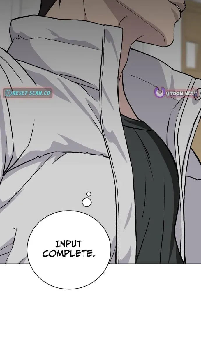 7M Chapter 15 page 63 - 