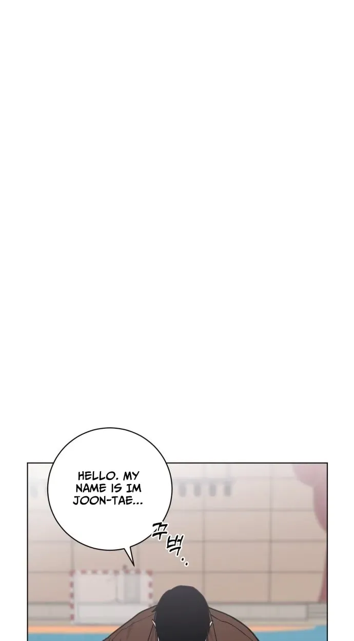 7M Chapter 15 page 9 - 