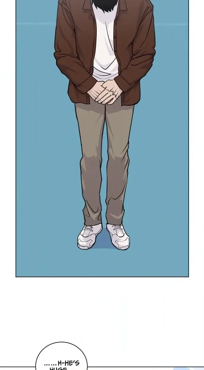 7M Chapter 15 page 10 - 