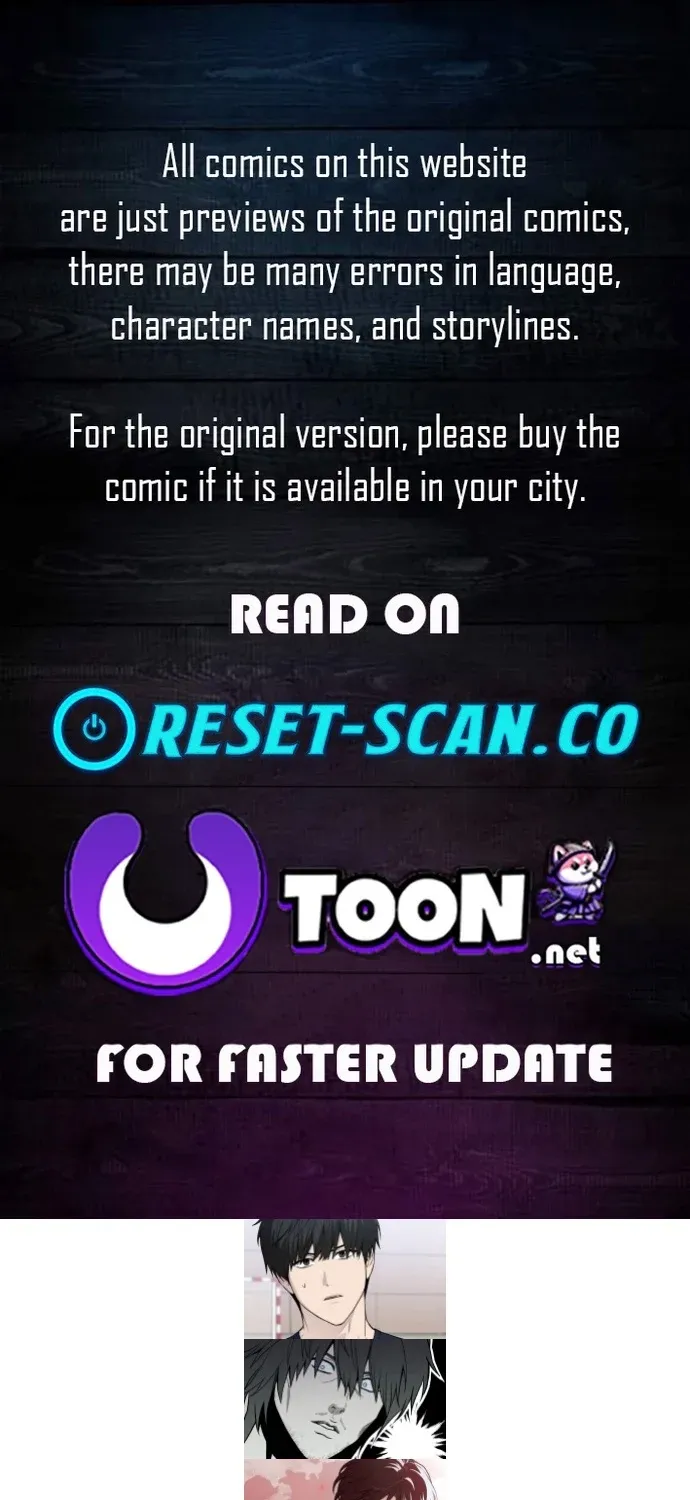 7M Chapter 2 page 1 - 