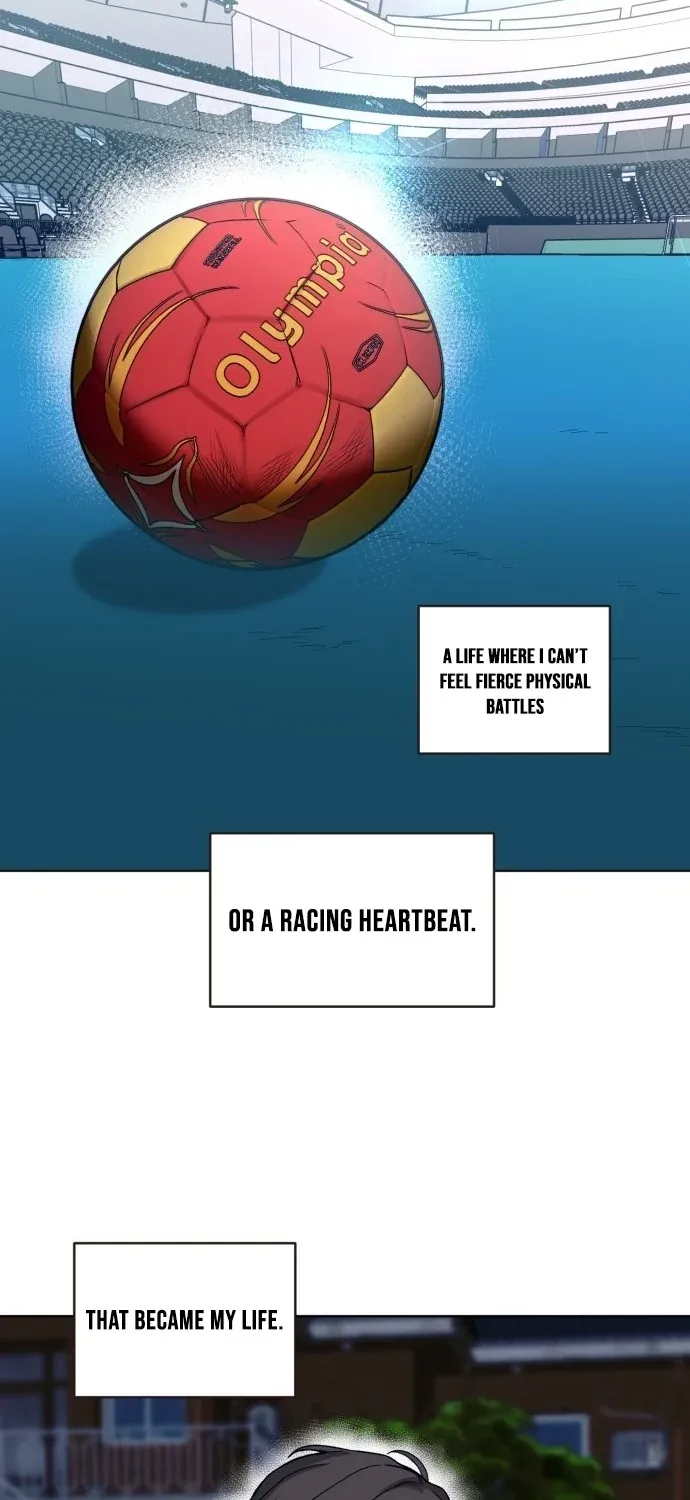 7M Chapter 2 page 13 - 