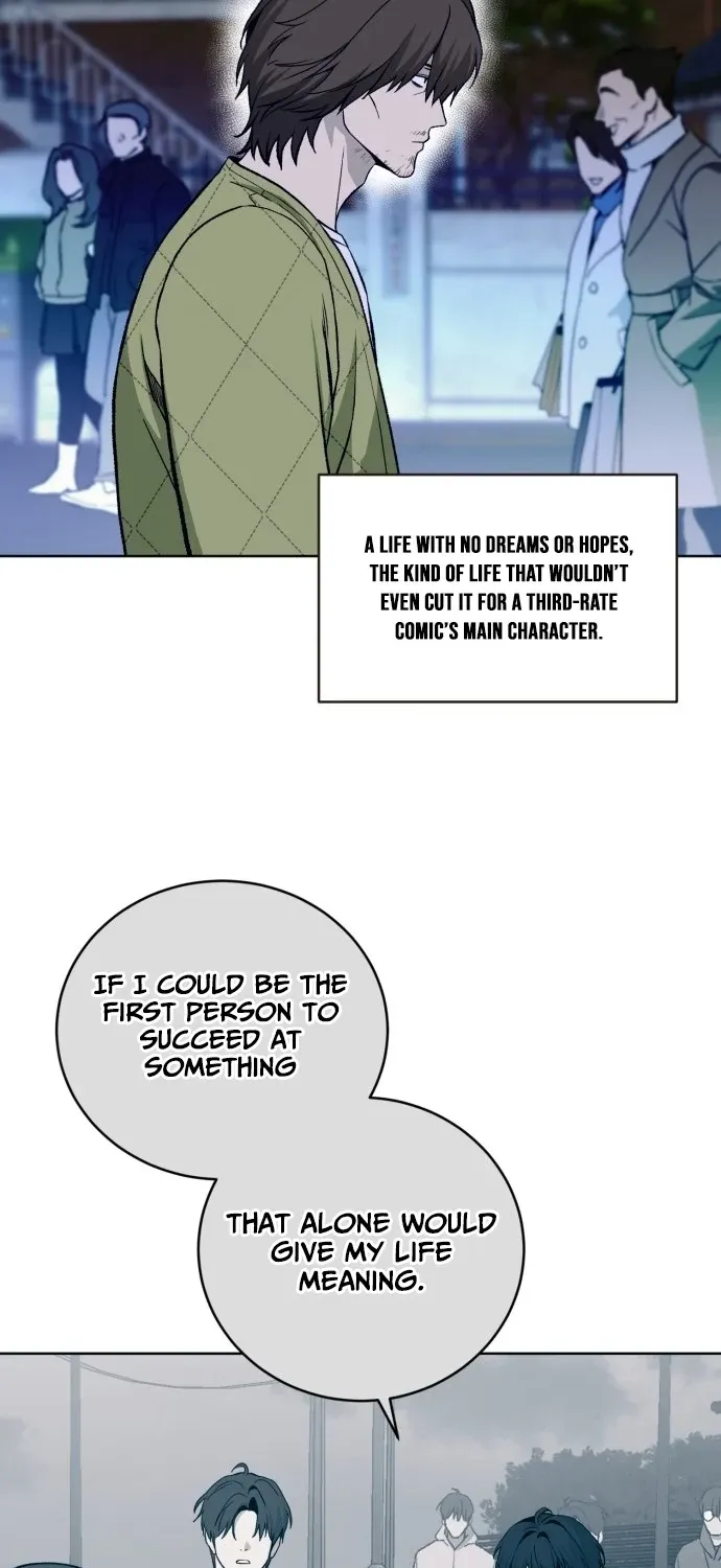 7M Chapter 2 page 14 - 