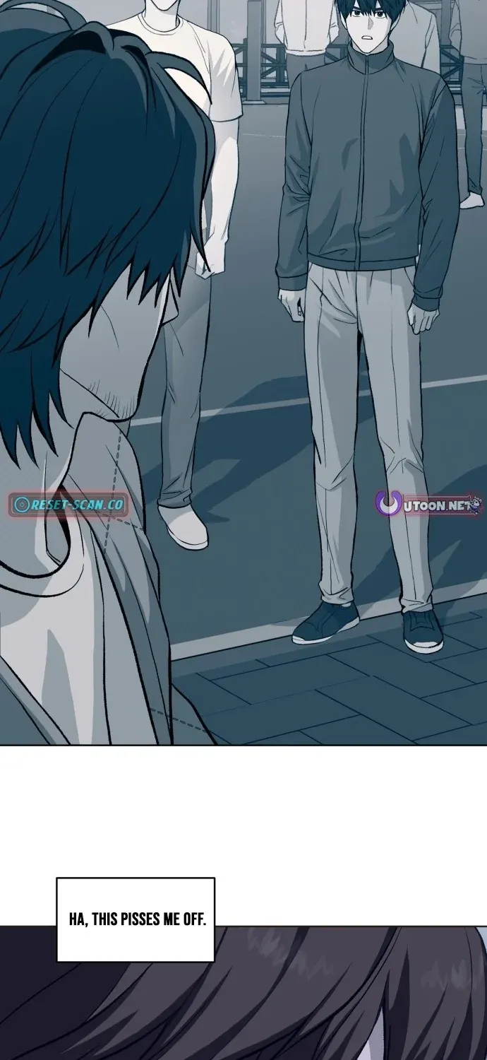 7M Chapter 2 page 15 - 
