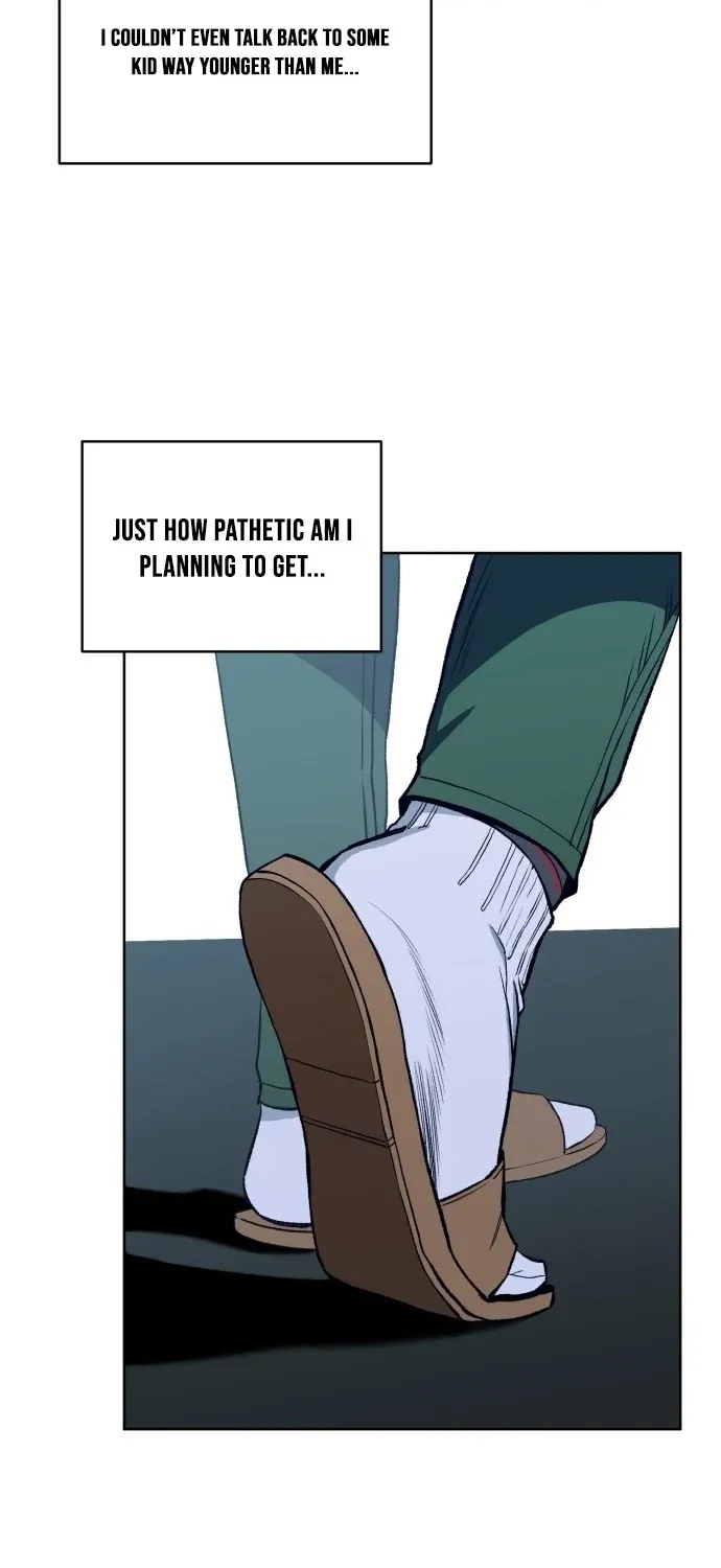 7M Chapter 2 page 17 - 