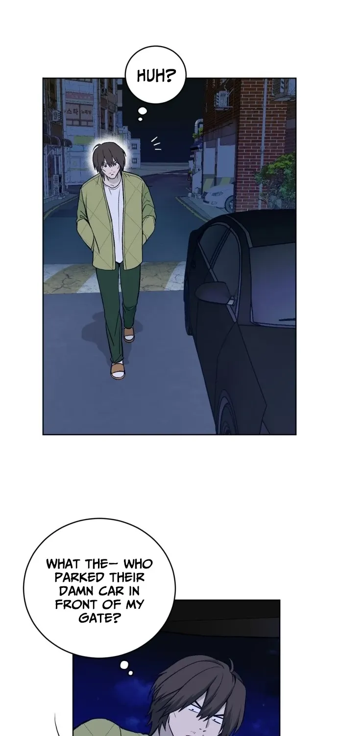 7M Chapter 2 page 18 - 