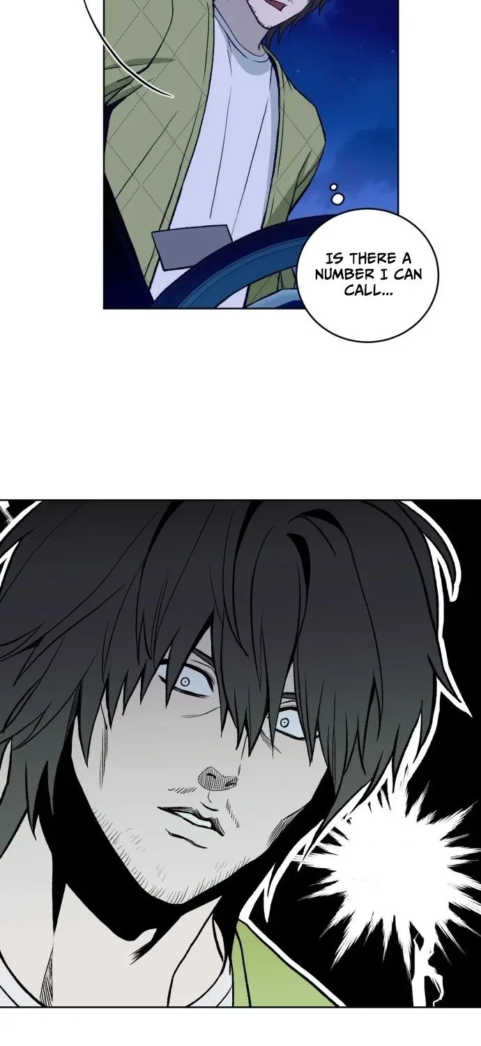 7M Chapter 2 page 19 - 