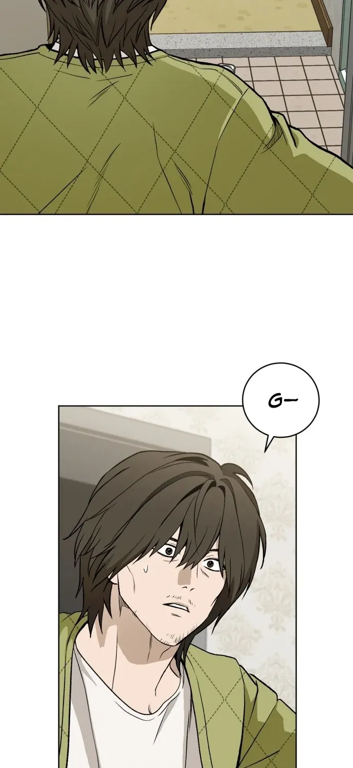 7M Chapter 2 page 23 - 