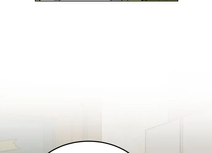 7M Chapter 2 page 24 - 