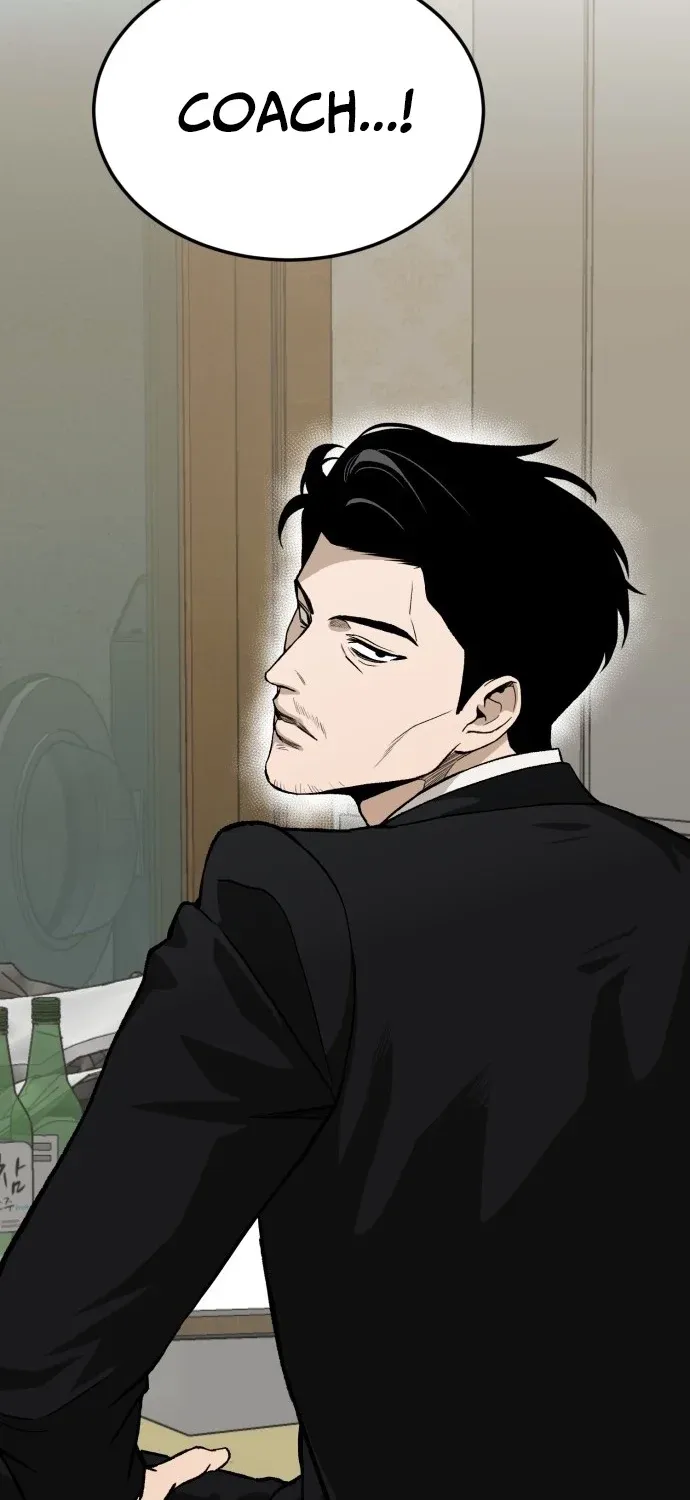 7M Chapter 2 page 25 - 