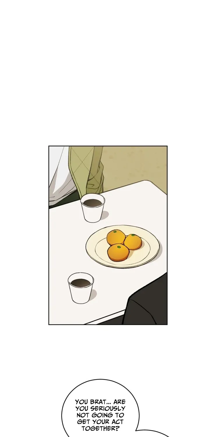7M Chapter 2 page 29 - 