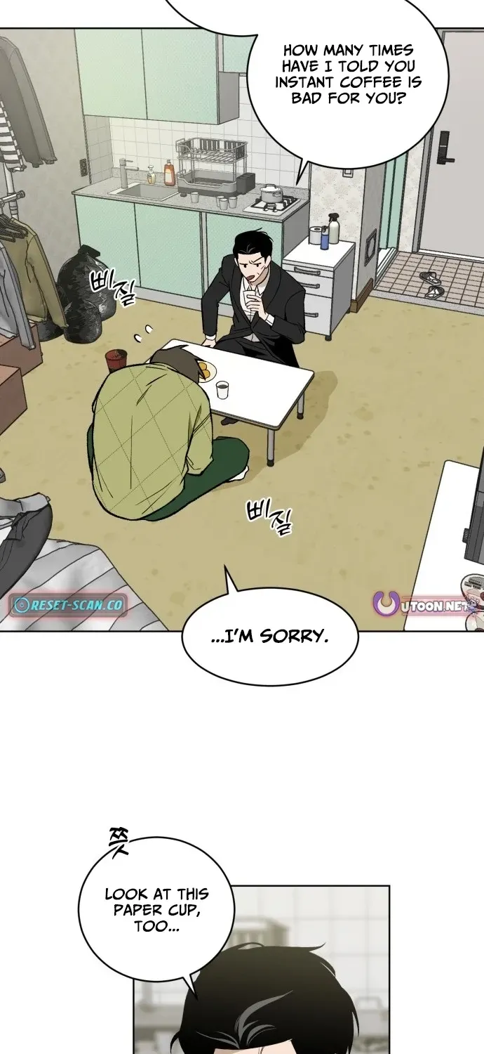 7M Chapter 2 page 30 - 