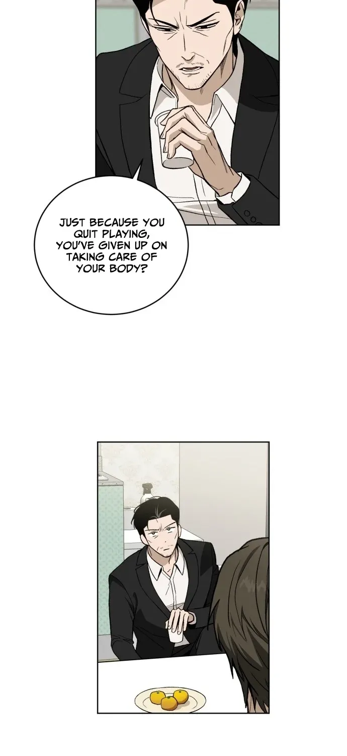 7M Chapter 2 page 31 - 