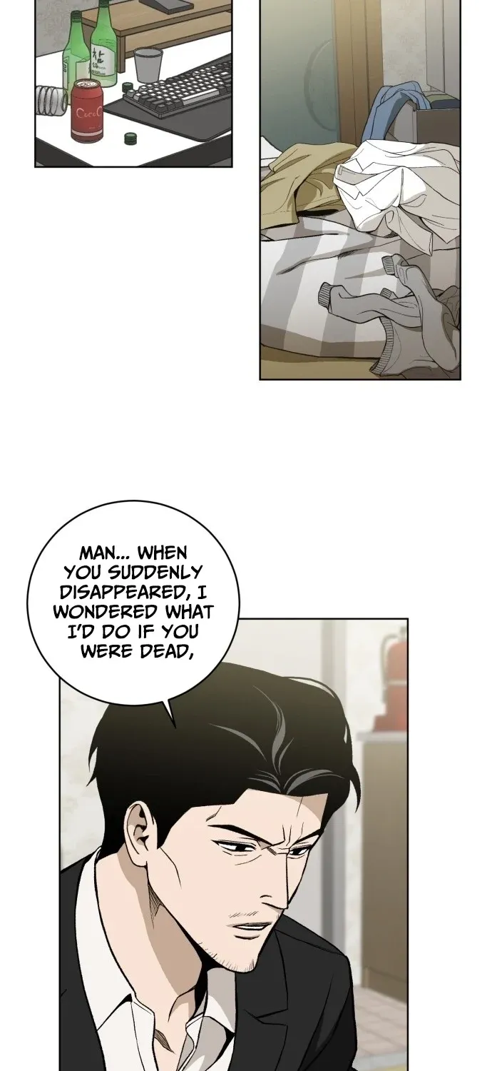 7M Chapter 2 page 33 - 