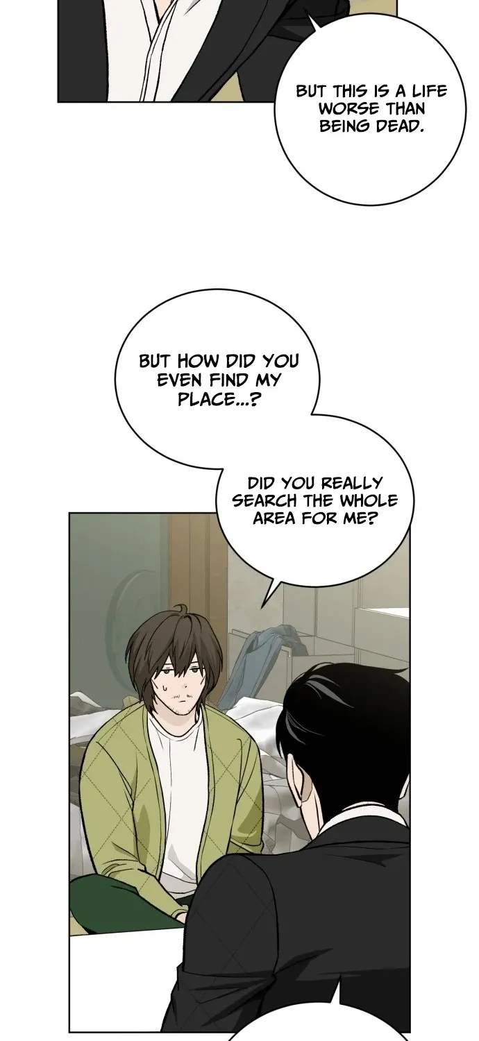 7M Chapter 2 page 34 - 
