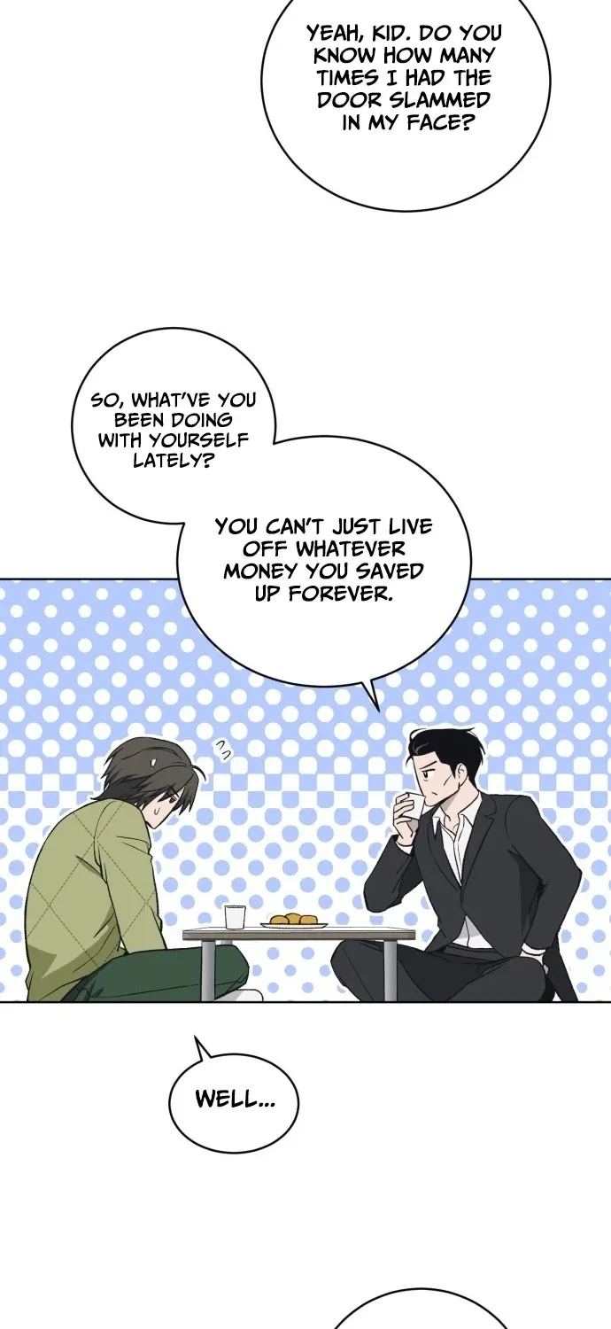 7M Chapter 2 page 35 - 