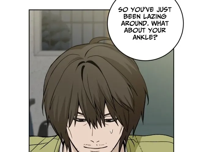 7M Chapter 2 page 36 - 