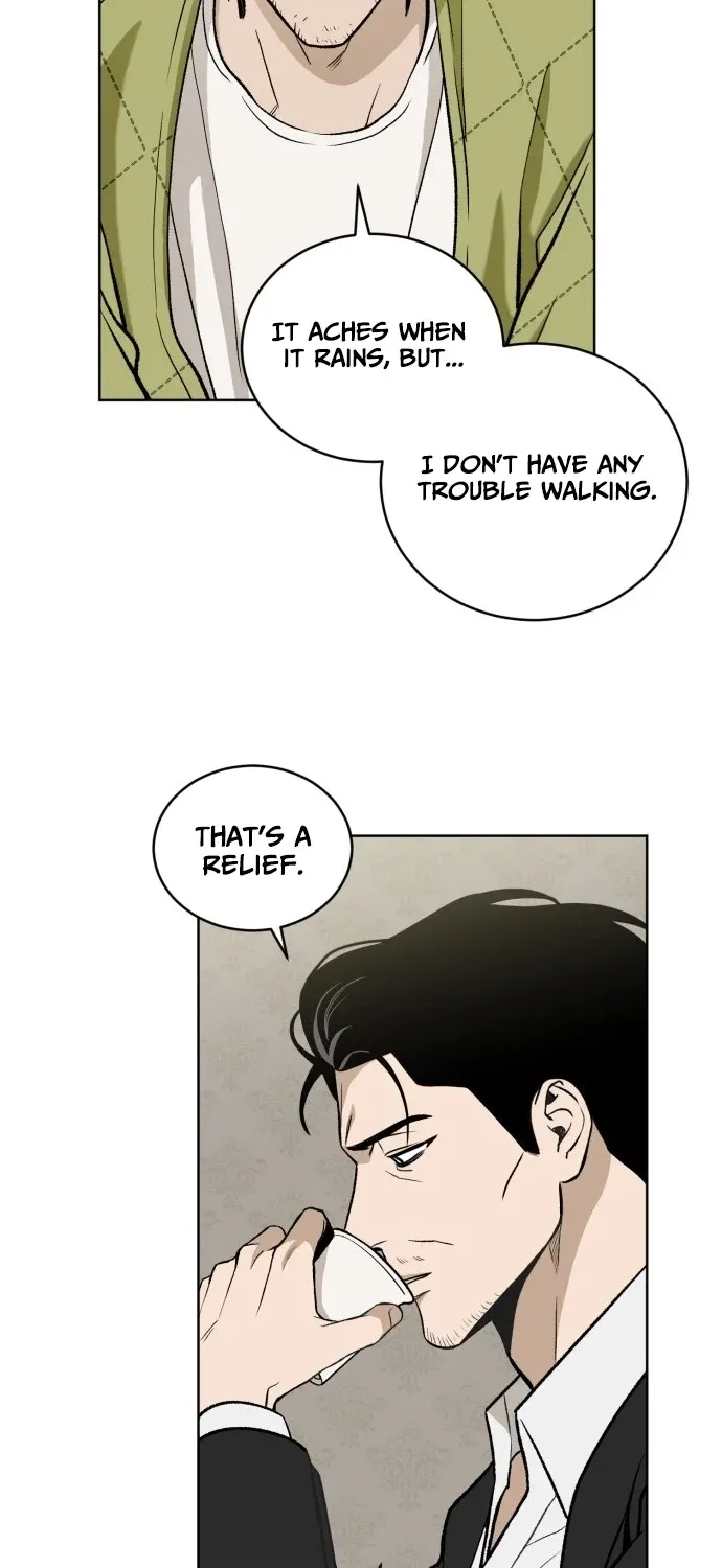 7M Chapter 2 page 37 - 