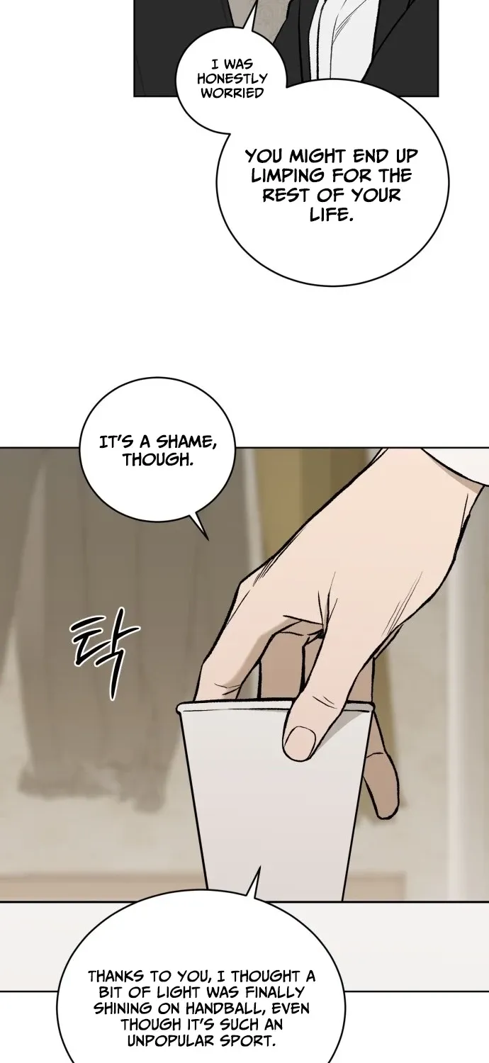 7M Chapter 2 page 38 - 