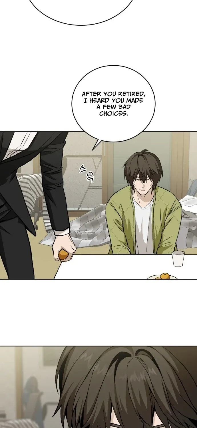 7M Chapter 2 page 39 - 