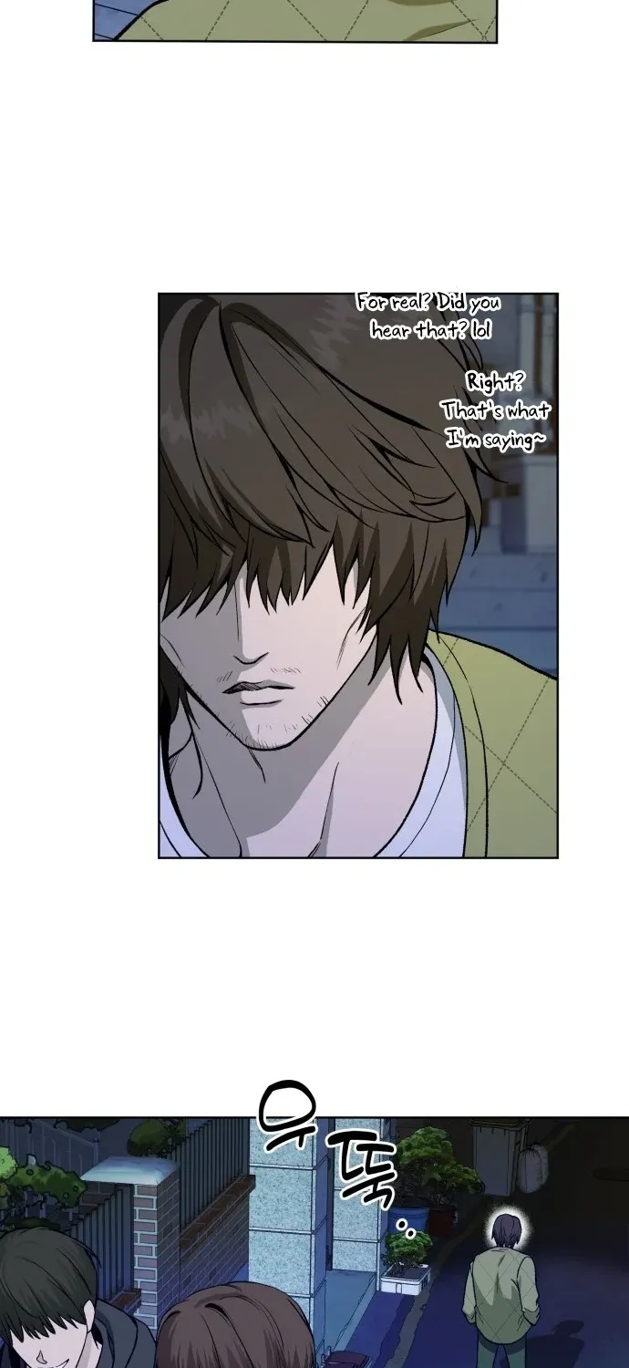 7M Chapter 2 page 5 - 