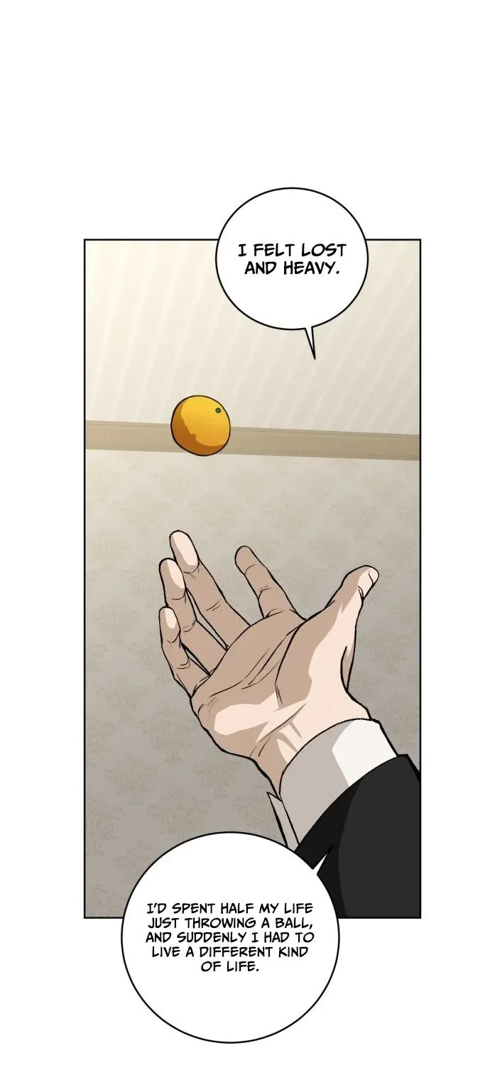 7M Chapter 2 page 42 - 