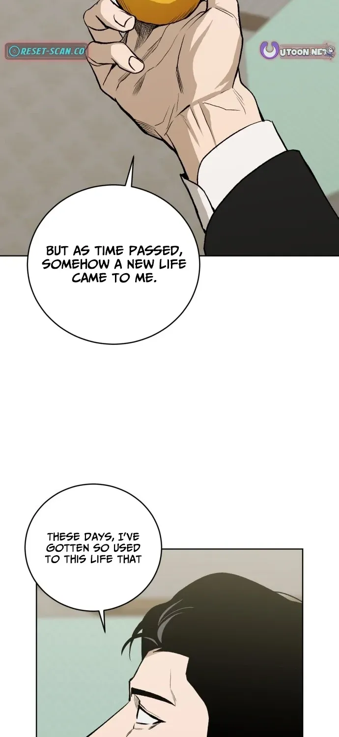 7M Chapter 2 page 45 - 