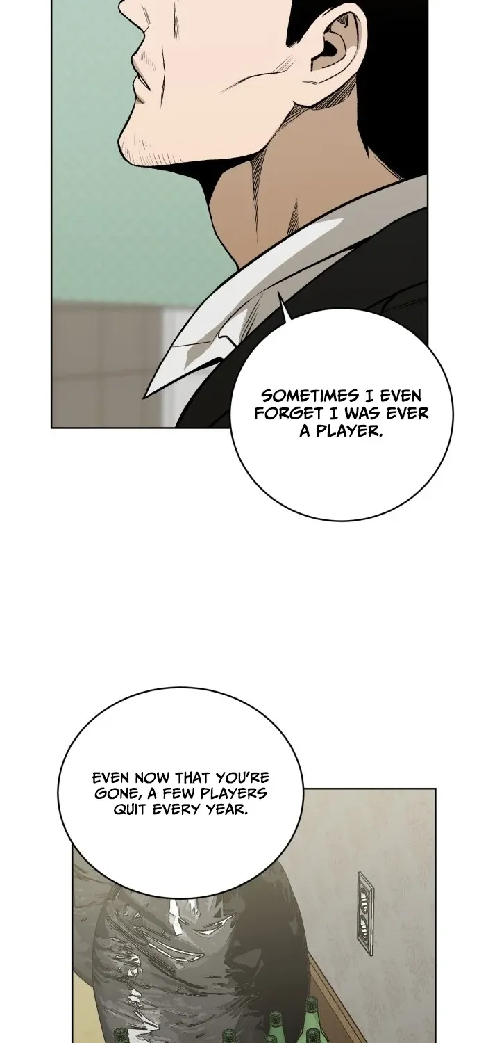 7M Chapter 2 page 46 - 