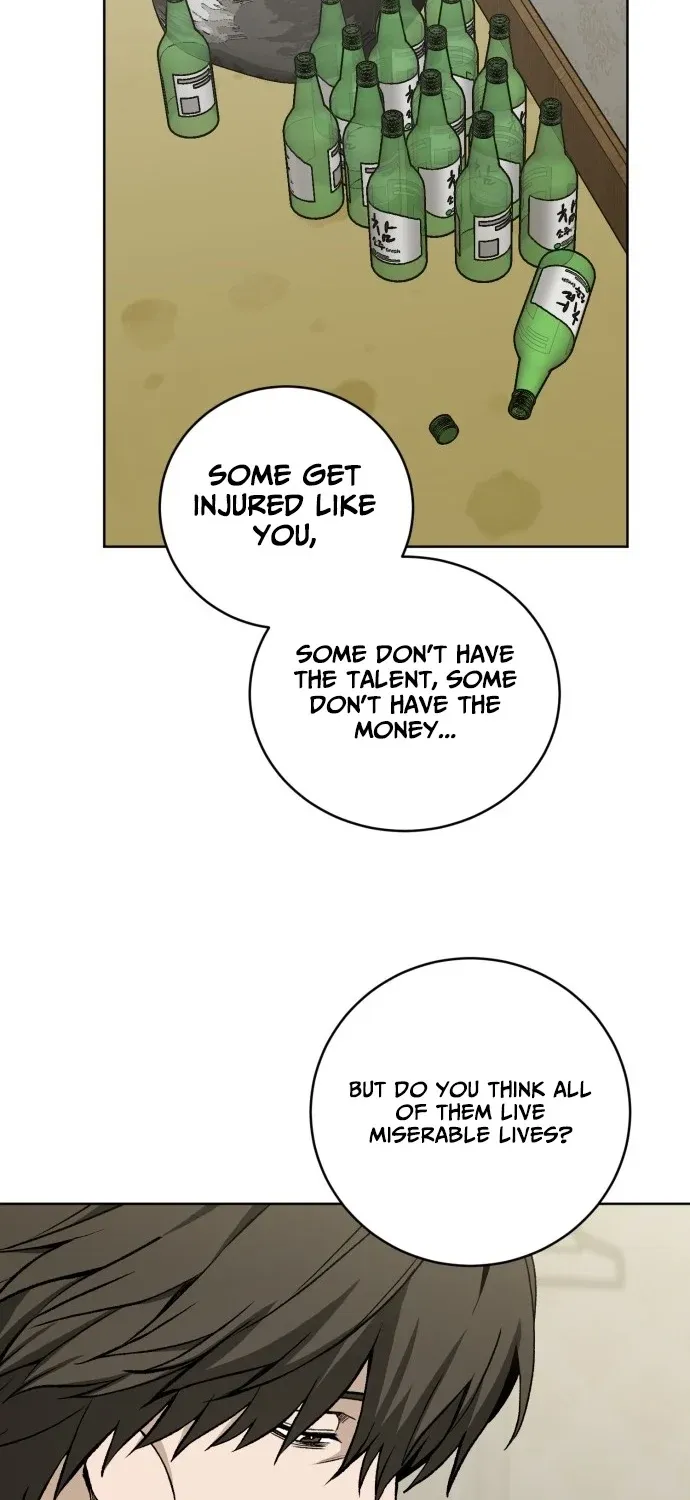 7M Chapter 2 page 47 - 