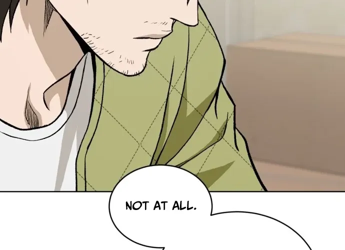 7M Chapter 2 page 48 - 