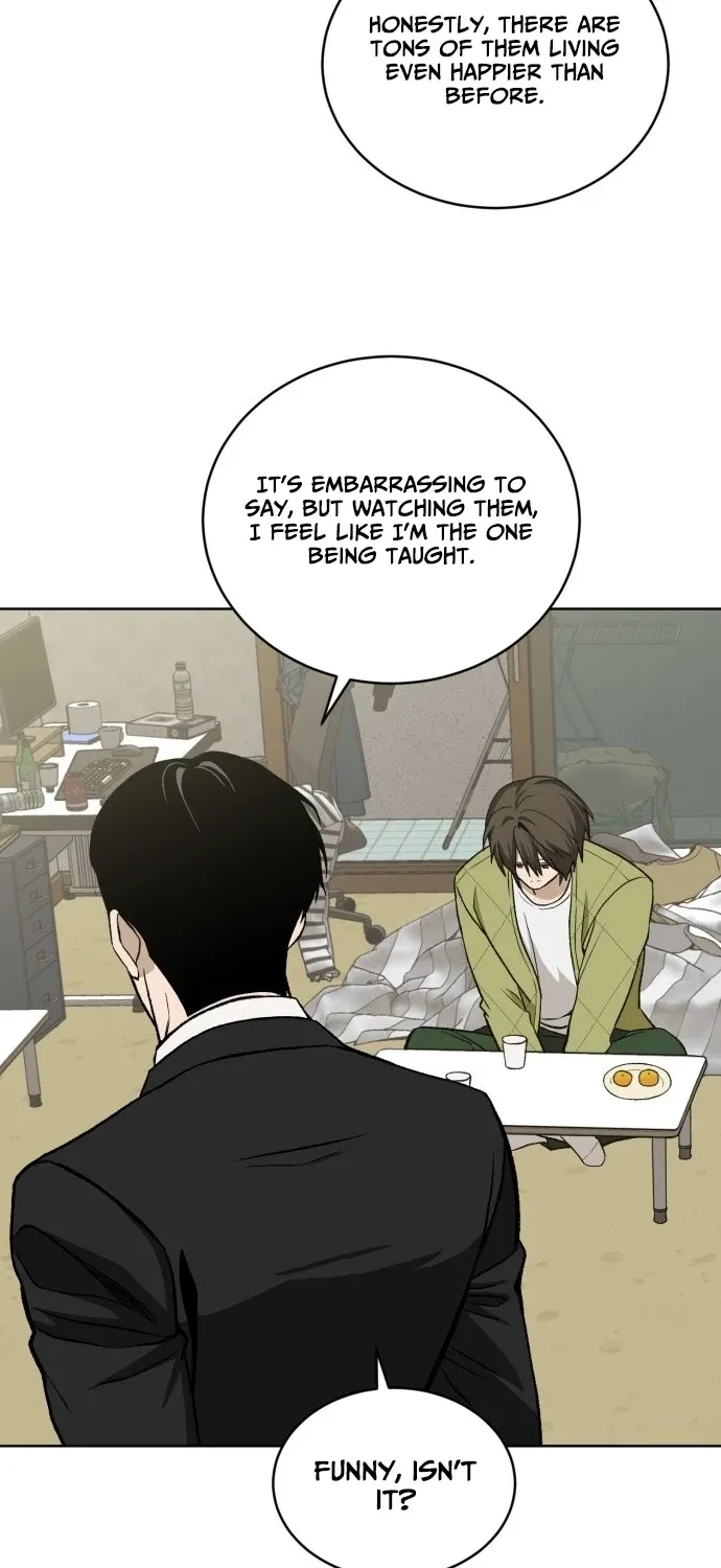 7M Chapter 2 page 49 - 
