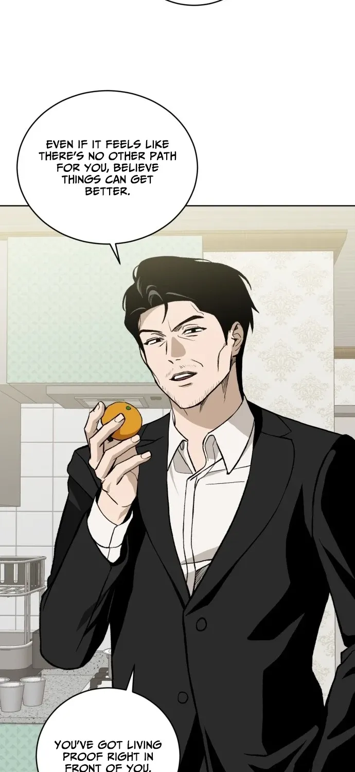 7M Chapter 2 page 50 - 